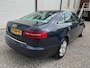 Audi A6 Limousine 2.8 FSI Pro Line INKlAP-TREKHAAK.NAVI.LEER.
