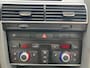 Audi A6 Limousine 2.8 FSI Pro Line INKlAP-TREKHAAK.NAVI.LEER.
