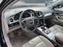 Audi A6 Limousine 2.8 FSI Pro Line INKlAP-TREKHAAK.NAVI.LEER.