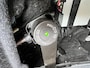 Audi A6 Limousine 2.8 FSI Pro Line INKlAP-TREKHAAK.NAVI.LEER.