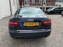 Audi A6 Limousine 2.8 FSI Pro Line INKlAP-TREKHAAK.NAVI.LEER.