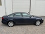 Audi A6 Limousine 2.8 FSI Pro Line INKlAP-TREKHAAK.NAVI.LEER.