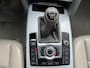 Audi A6 Limousine 2.8 FSI Pro Line INKlAP-TREKHAAK.NAVI.LEER.