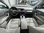Audi A6 Limousine 2.8 FSI Pro Line INKlAP-TREKHAAK.NAVI.LEER.