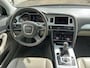 Audi A6 Limousine 2.8 FSI Pro Line INKlAP-TREKHAAK.NAVI.LEER.