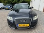Audi A6 Limousine 2.8 FSI Pro Line INKlAP-TREKHAAK.NAVI.LEER.