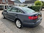 Audi A6 Limousine 2.8 FSI Pro Line INKlAP-TREKHAAK.NAVI.LEER.
