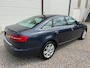 Audi A6 Limousine 2.8 FSI Pro Line INKlAP-TREKHAAK.NAVI.LEER.