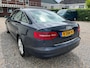 Audi A6 Limousine 2.8 FSI Pro Line INKlAP-TREKHAAK.NAVI.LEER.