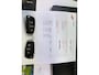 Audi A6 Limousine 2.8 FSI Pro Line INKlAP-TREKHAAK.NAVI.LEER.