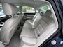 Audi A6 Limousine 2.8 FSI Pro Line INKlAP-TREKHAAK.NAVI.LEER.