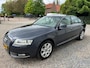 Audi A6 Limousine 2.8 FSI Pro Line INKlAP-TREKHAAK.NAVI.LEER.