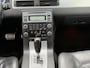 Volvo V70 2.0T Momentum - NL auto - R-design - Nette staat