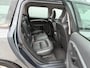 Volvo V70 2.0T Momentum - NL auto - R-design - Nette staat