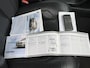 Volvo V70 2.0T Momentum - NL auto - R-design - Nette staat