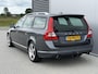 Volvo V70 2.0T Momentum - NL auto - R-design - Nette staat