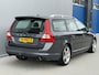 Volvo V70 2.0T Momentum - NL auto - R-design - Nette staat