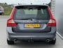 Volvo V70 2.0T Momentum - NL auto - R-design - Nette staat