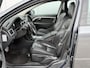 Volvo V70 2.0T Momentum - NL auto - R-design - Nette staat