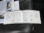 Volvo V70 2.0T Momentum - NL auto - R-design - Nette staat