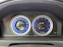 Volvo V70 2.0T Momentum - NL auto - R-design - Nette staat