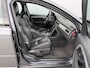 Volvo V70 2.0T Momentum - NL auto - R-design - Nette staat