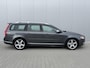 Volvo V70 2.0T Momentum - NL auto - R-design - Nette staat