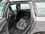 Volvo V70 2.0T Momentum - NL auto - R-design - Nette staat