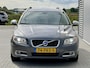 Volvo V70 2.0T Momentum - NL auto - R-design - Nette staat