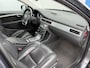 Volvo V70 2.0T Momentum - NL auto - R-design - Nette staat
