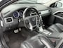 Volvo V70 2.0T Momentum - NL auto - R-design - Nette staat