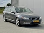 Volvo V70 2.0T Momentum - NL auto - R-design - Nette staat