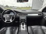 Volvo V70 2.0T Momentum - NL auto - R-design - Nette staat
