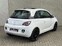 Opel Adam 1.4 Glam OPEN DAK 17 INCH CAR PLAY PDC