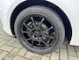Opel Adam 1.4 Glam OPEN DAK 17 INCH CAR PLAY PDC