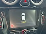 Opel Adam 1.4 Glam OPEN DAK 17 INCH CAR PLAY PDC
