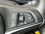 Opel Adam 1.4 Glam OPEN DAK 17 INCH CAR PLAY PDC