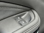 Opel Adam 1.4 Glam OPEN DAK 17 INCH CAR PLAY PDC