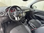 Opel Adam 1.4 Glam OPEN DAK 17 INCH CAR PLAY PDC