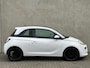 Opel Adam 1.4 Glam OPEN DAK 17 INCH CAR PLAY PDC