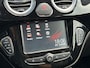 Opel Adam 1.4 Glam OPEN DAK 17 INCH CAR PLAY PDC