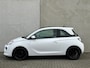 Opel Adam 1.4 Glam OPEN DAK 17 INCH CAR PLAY PDC