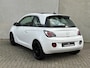 Opel Adam 1.4 Glam OPEN DAK 17 INCH CAR PLAY PDC
