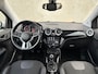 Opel Adam 1.4 Glam OPEN DAK 17 INCH CAR PLAY PDC