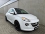 Opel Adam 1.4 Glam OPEN DAK 17 INCH CAR PLAY PDC