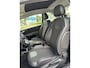 Opel Adam 1.4 Glam OPEN DAK 17 INCH CAR PLAY PDC