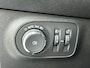 Opel Adam 1.4 Glam OPEN DAK 17 INCH CAR PLAY PDC