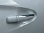 Opel Adam 1.4 Glam OPEN DAK 17 INCH CAR PLAY PDC