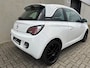 Opel Adam 1.4 Glam OPEN DAK 17 INCH CAR PLAY PDC