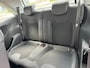 Opel Adam 1.4 Glam OPEN DAK 17 INCH CAR PLAY PDC